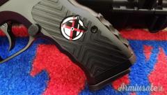 Tanfoglio STOCK I EXTREME 9x19mm Parabellum | Luger | NATO