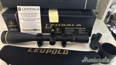 Vendita Ottica Leupold