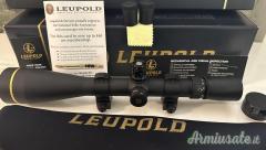 Vendita Ottica Leupold