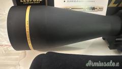 Vendita Ottica Leupold