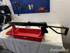 Benelli M3 Super 90 12