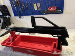 Benelli M3 Super 90 12