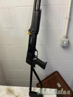Benelli M3 Super 90 12