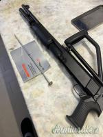 Benelli M3 Super 90 12