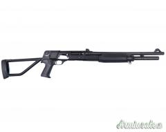 Benelli M3 Super 90 12