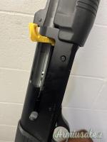 Benelli M3 Super 90 12