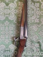 Doppietta marca 