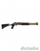 Benelli M4 T-PRO 12