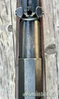 Mosin Nagant M24 finlandese guardia civile