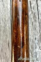 Mosin Nagant M24 finlandese guardia civile