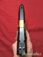 Canik TP9 Elite Combat 9x21mm IMI