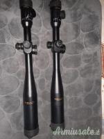 KONUSPRO M30