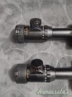 KONUSPRO M30