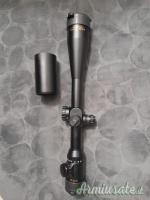KONUSPRO M30