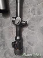 KONUSPRO M30