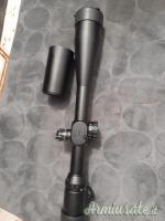 KONUSPRO M30
