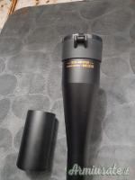 KONUSPRO M30