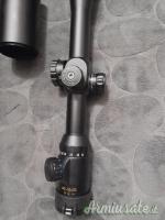 KONUSPRO M30