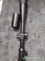 KONUSPRO M30