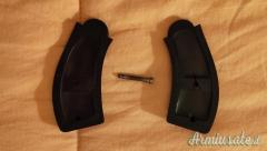 CEDO GUANCETTE S&W N°3 NEW MODEL