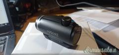 Red Dot  HAWKE VANTAGE RED DOT- prezzo ribassato !!!!!