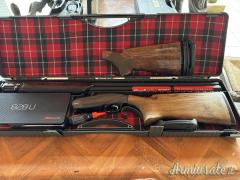 Benelli 828 U SPORTING 12