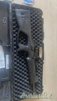 Beretta Storm cx4 4.5/.177
