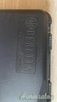 Beretta Storm cx4 4.5/.177