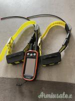 Garmin atemos