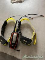 Garmin atemos