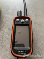 Garmin atemos