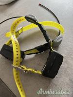 Garmin atemos