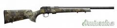 CZ | Ceska Zbrojovka 457 Carbon .22 Long Rifle