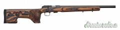 CZ | Ceska Zbrojovka 457 Range .22 Long Rifle