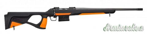 CZ | Ceska Zbrojovka 600 Ergo Driven Hunt .308 Winchester