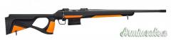 CZ | Ceska Zbrojovka 600 Ergo Driven Hunt .308 Winchester