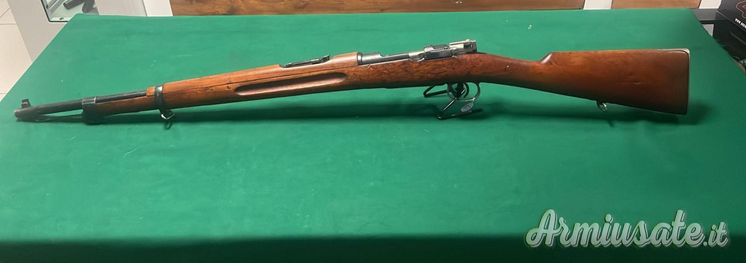 CARL GUSTAV CARL GUSTAV