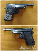 Beretta 950 B .22 Short