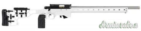 Anschutz 1710 APR Last Edition .22 Long Rifle