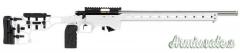 Anschutz 1710 APR Last Edition .22 Long Rifle