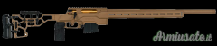 Anschutz 1782-D APR 6.5 mm Creedmoor