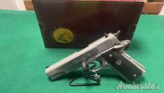 Colt MK IV SERIE 80 45 HP