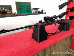 KIPPLAUF SABATTI 6,5X57 RIMMED