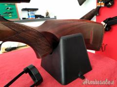 KIPPLAUF SABATTI 6,5X57 RIMMED