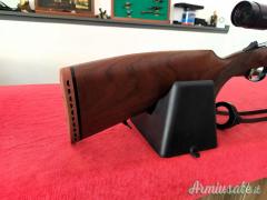 KIPPLAUF SABATTI 6,5X57 RIMMED