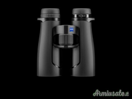 Zeiss Binocolo SFL 12X50