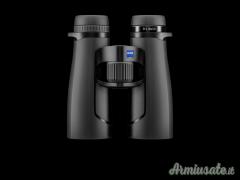 Zeiss Binocolo SFL 10X50