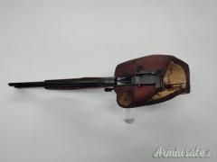 IZHMASH modello TOZ 35 cal 22 LR Long Rifle