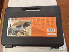 Beeper One PRO