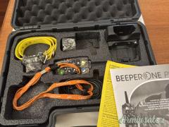 Beeper One PRO